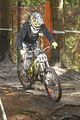 171__DSC0171 (2)